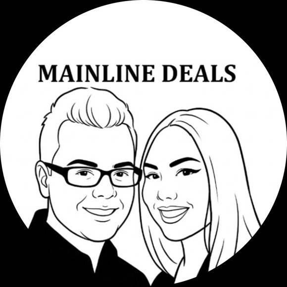 mainlinedeals